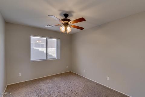 454 N Bridlegate Dr, Gilbert, AZ 85234 photo 25