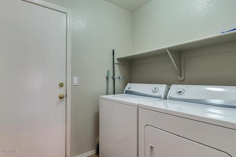 454 N Bridlegate Dr, Gilbert, AZ 85234 photo 27