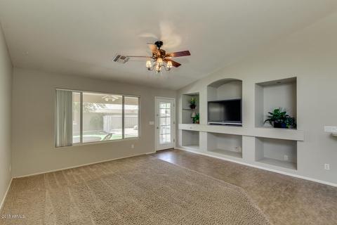 454 N Bridlegate Dr, Gilbert, AZ 85234 photo 11