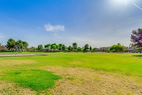 454 N Bridlegate Dr, Gilbert, AZ 85234 photo 37
