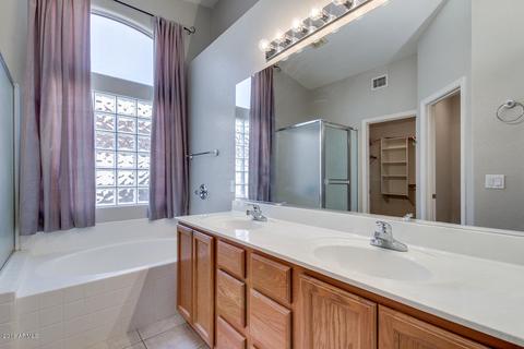 454 N Bridlegate Dr, Gilbert, AZ 85234 photo 22