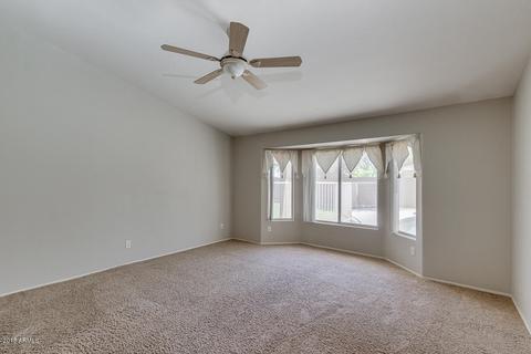 454 N Bridlegate Dr, Gilbert, AZ 85234 photo 19
