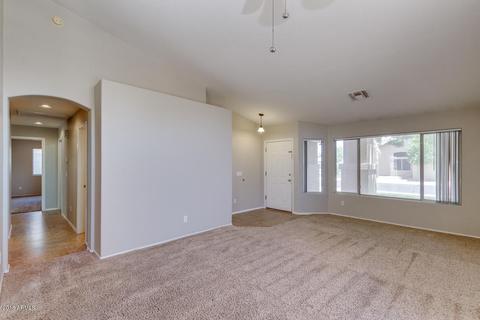 454 N Bridlegate Dr, Gilbert, AZ 85234 photo 6