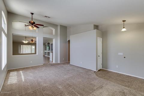 454 N Bridlegate Dr, Gilbert, AZ 85234 photo 7