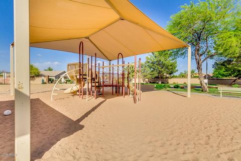 454 N Bridlegate Dr, Gilbert, AZ 85234 photo 34