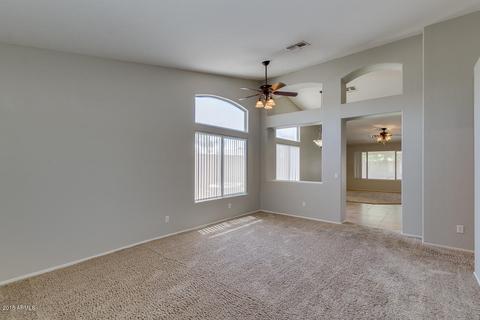 454 N Bridlegate Dr, Gilbert, AZ 85234 photo 8