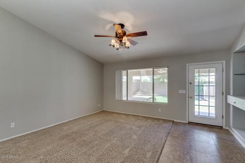 454 N Bridlegate Dr, Gilbert, AZ 85234 photo 12