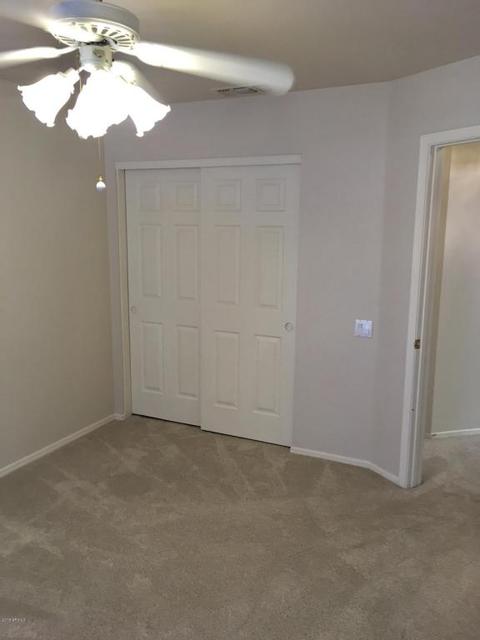 3333 E Behrend Dr, Phoenix, AZ 85050 photo 14