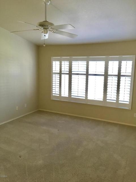 3333 E Behrend Dr, Phoenix, AZ 85050 photo 10