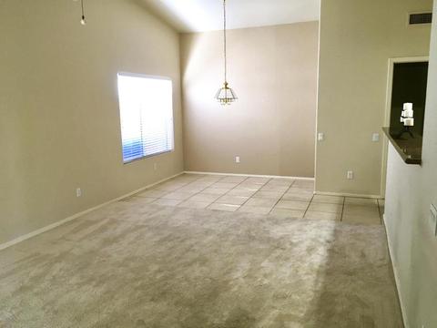 3333 E Behrend Dr, Phoenix, AZ 85050 photo 9