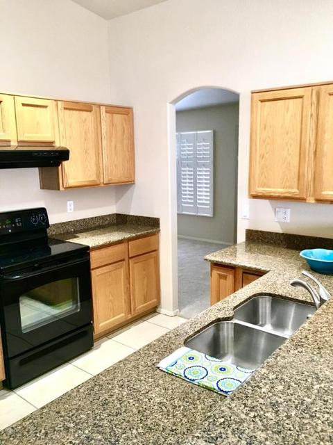 3333 E Behrend Dr, Phoenix, AZ 85050 photo 5