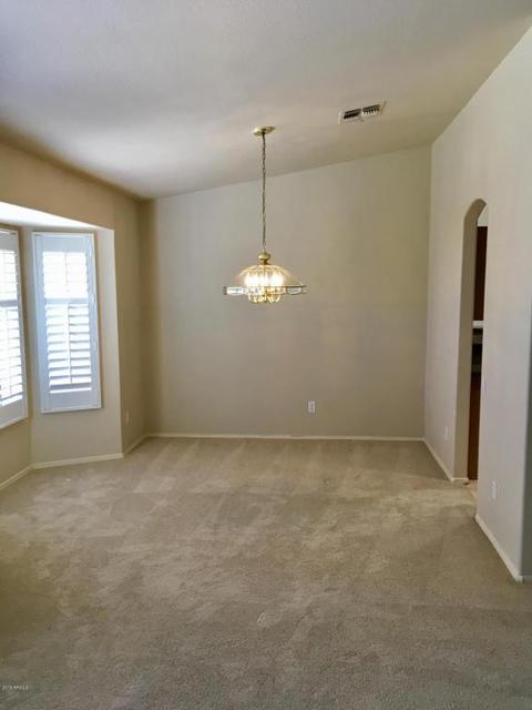 3333 E Behrend Dr, Phoenix, AZ 85050 photo 4