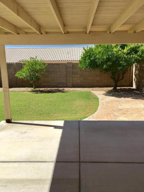 3333 E Behrend Dr, Phoenix, AZ 85050 photo 16