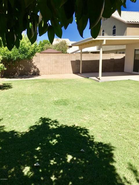 3333 E Behrend Dr, Phoenix, AZ 85050 photo 20