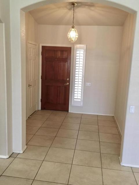3333 E Behrend Dr, Phoenix, AZ 85050 photo 2