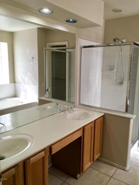 3333 E Behrend Dr, Phoenix, AZ 85050 photo 11