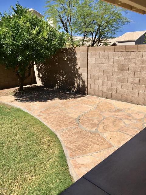 3333 E Behrend Dr, Phoenix, AZ 85050 photo 17