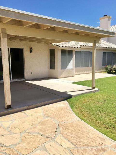 3333 E Behrend Dr, Phoenix, AZ 85050 photo 15