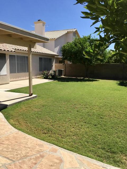 3333 E Behrend Dr, Phoenix, AZ 85050 photo 19
