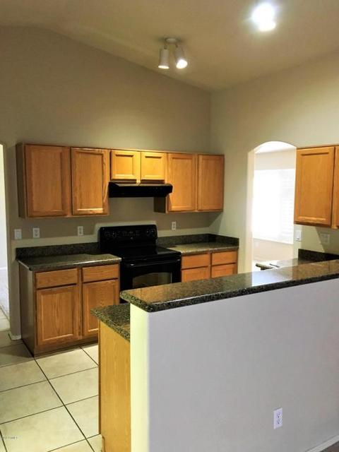 3333 E Behrend Dr, Phoenix, AZ 85050 photo 7