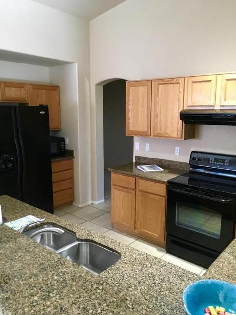 3333 E Behrend Dr, Phoenix, AZ 85050 photo 6