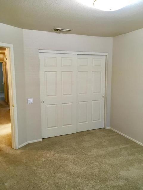 3333 E Behrend Dr, Phoenix, AZ 85050 photo 13