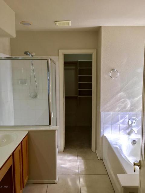 3333 E Behrend Dr, Phoenix, AZ 85050 photo 12