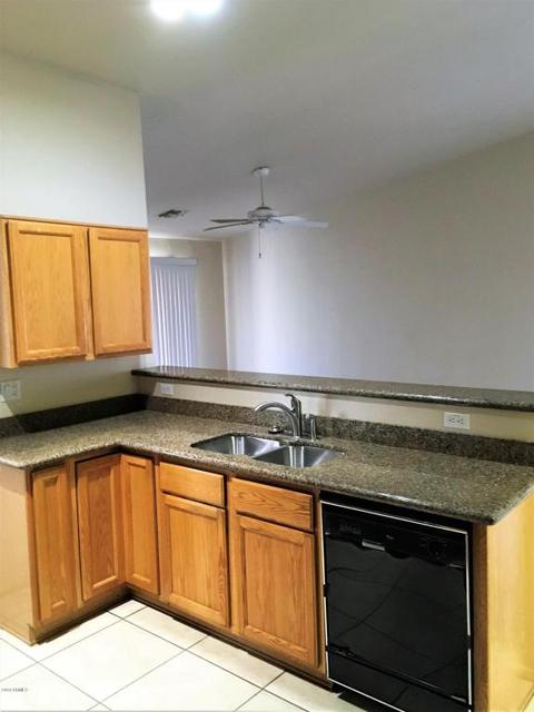 3333 E Behrend Dr, Phoenix, AZ 85050 photo 8
