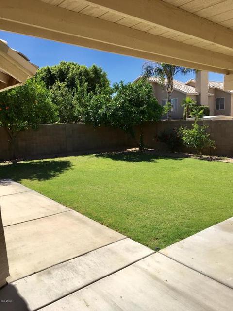 3333 E Behrend Dr, Phoenix, AZ 85050 photo 18