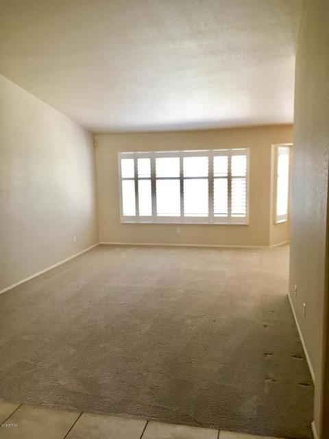 3333 E Behrend Dr, Phoenix, AZ 85050 photo 3