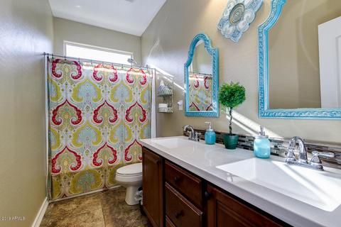 4577 E Waterman St, Gilbert, AZ 85297 photo 13