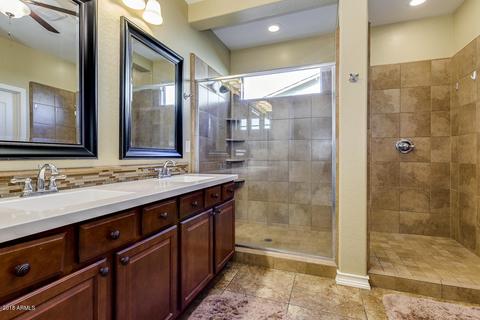 4577 E Waterman St, Gilbert, AZ 85297 photo 16