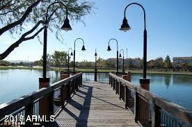 4577 E Waterman St, Gilbert, AZ 85297 photo 35