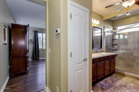 4577 E Waterman St, Gilbert, AZ 85297 photo 15