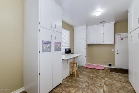 4577 E Waterman St, Gilbert, AZ 85297 photo 26