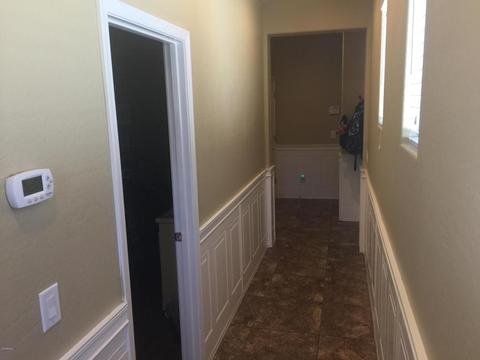 4577 E Waterman St, Gilbert, AZ 85297 photo 21