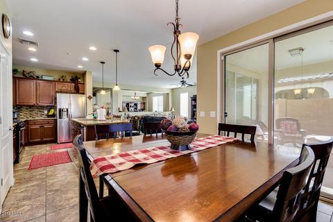4577 E Waterman St, Gilbert, AZ 85297 photo 10