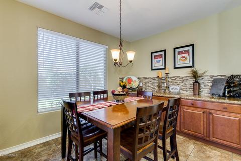 4577 E Waterman St, Gilbert, AZ 85297 photo 9