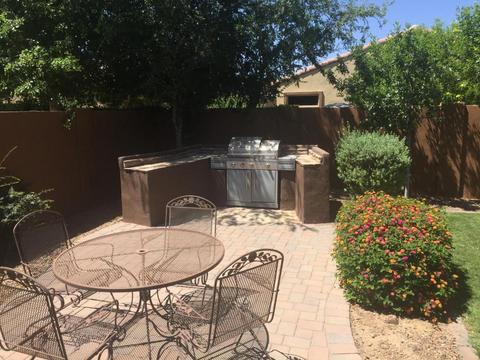 4577 E Waterman St, Gilbert, AZ 85297 photo 32