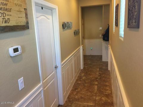 4577 E Waterman St, Gilbert, AZ 85297 photo 22