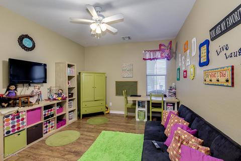 4577 E Waterman St, Gilbert, AZ 85297 photo 25
