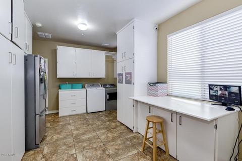 4577 E Waterman St, Gilbert, AZ 85297 photo 27