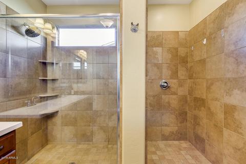 4577 E Waterman St, Gilbert, AZ 85297 photo 17