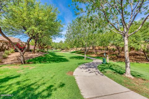 4577 E Waterman St, Gilbert, AZ 85297 photo 37
