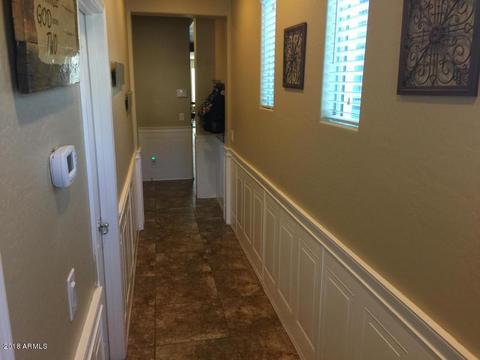 4577 E Waterman St, Gilbert, AZ 85297 photo 23