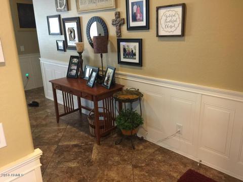 4577 E Waterman St, Gilbert, AZ 85297 photo 24