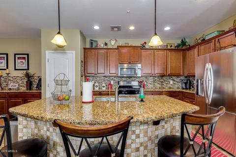 4577 E Waterman St, Gilbert, AZ 85297 photo 11