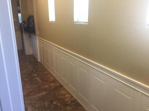 4577 E Waterman St, Gilbert, AZ 85297 photo 20