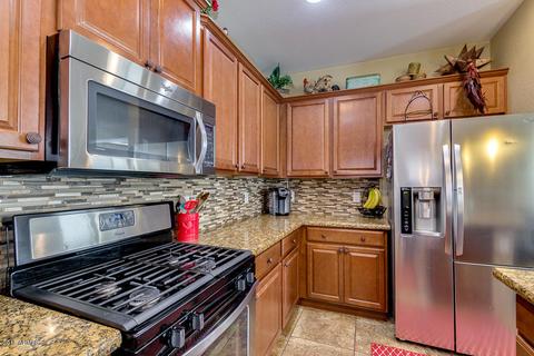 4577 E Waterman St, Gilbert, AZ 85297 photo 12