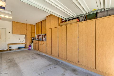 4577 E Waterman St, Gilbert, AZ 85297 photo 28